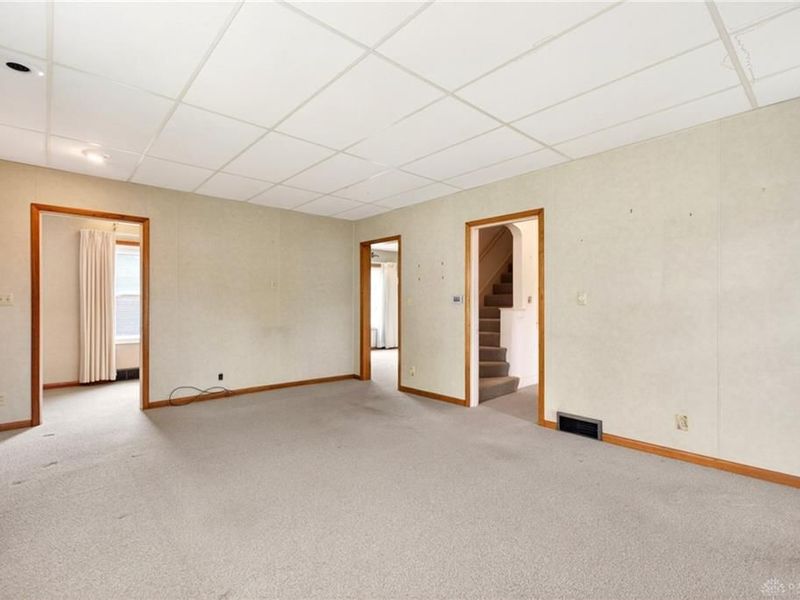37 Hawthorne Drive, Fairborn, OH 45324 Photo 11