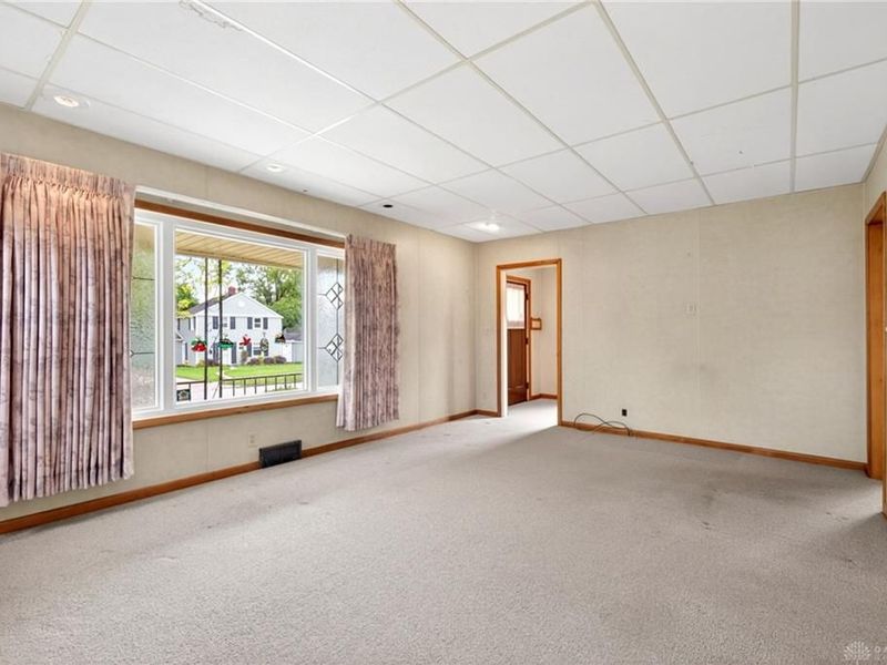 37 Hawthorne Drive, Fairborn, OH 45324 Photo 12