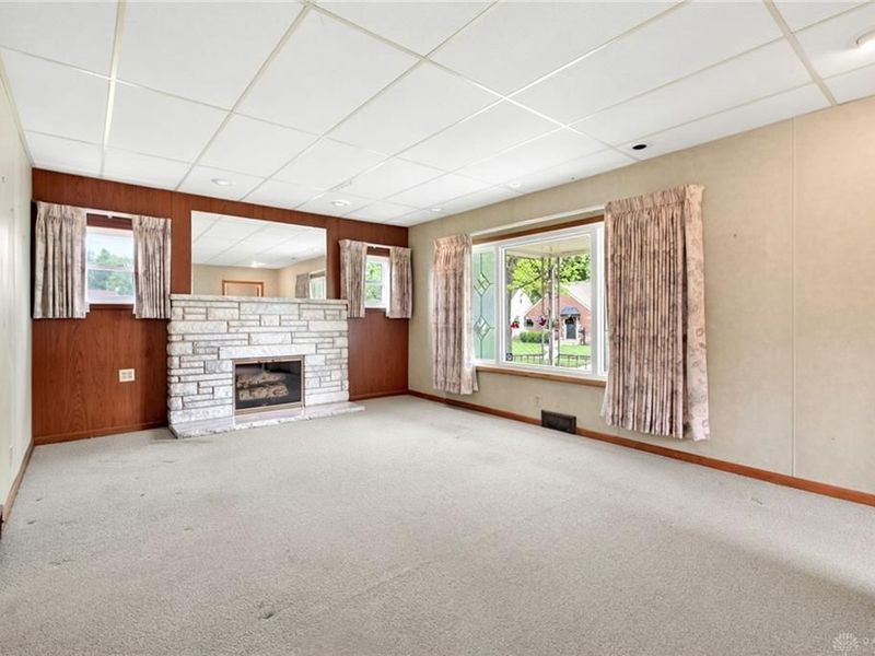 37 Hawthorne Drive, Fairborn, OH 45324 Photo 13
