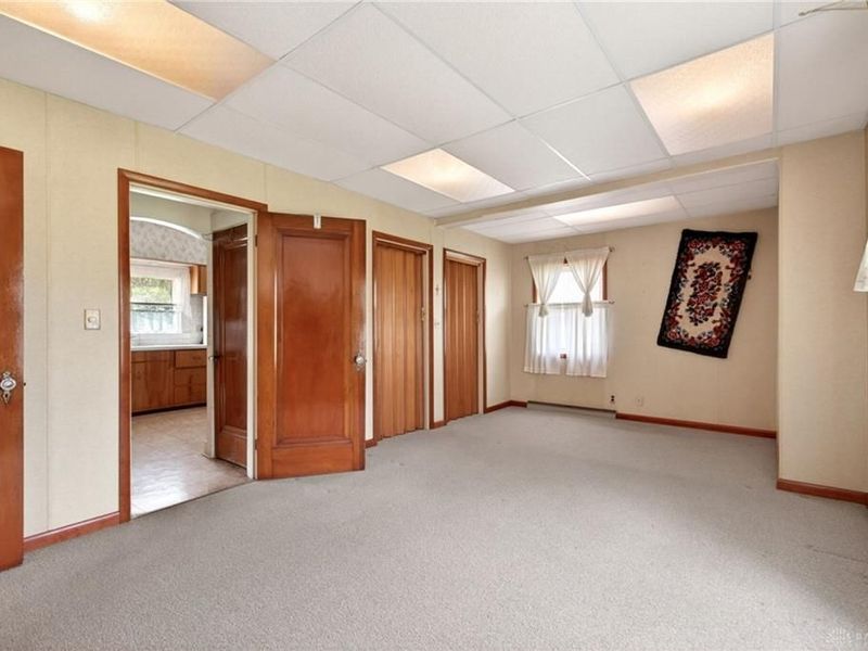 37 Hawthorne Drive, Fairborn, OH 45324 Photo 24