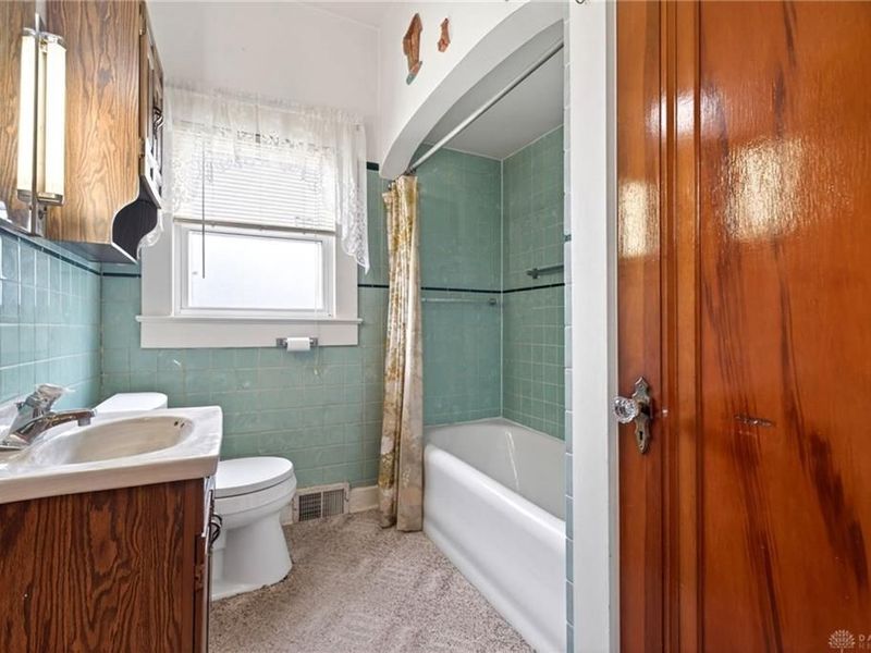 37 Hawthorne Drive, Fairborn, OH 45324 Photo 26