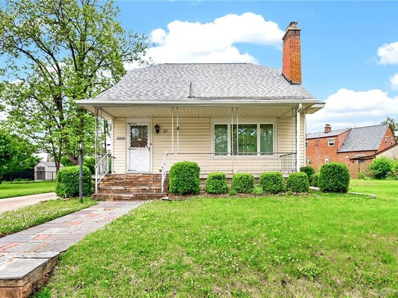 37 Hawthorne Drive, Fairborn, OH 45324 Photo 3