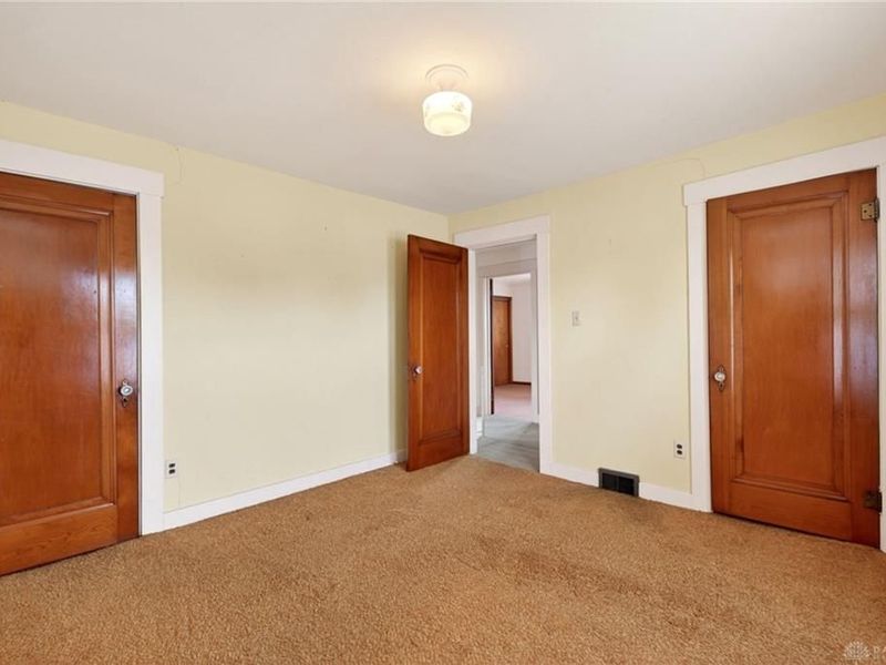 37 Hawthorne Drive, Fairborn, OH 45324 Photo 31