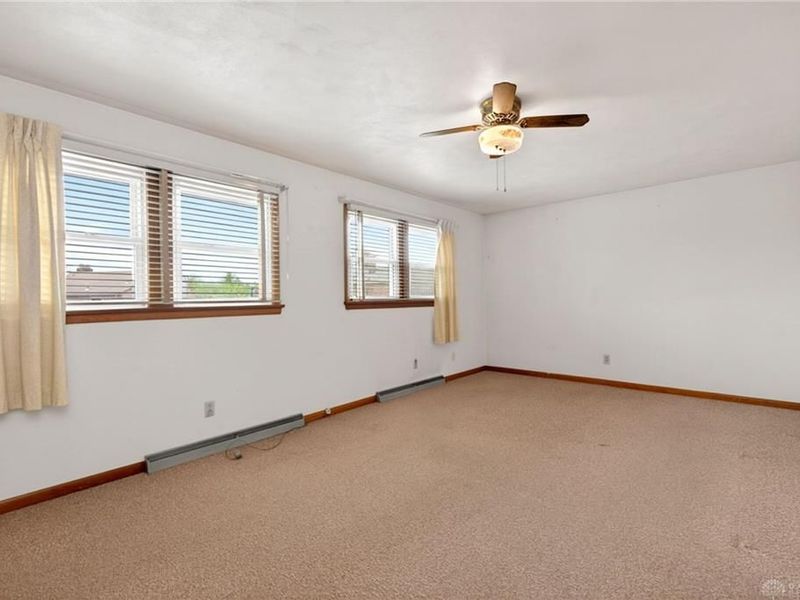 37 Hawthorne Drive, Fairborn, OH 45324 Photo 32