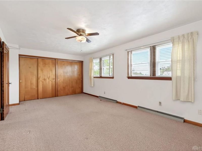 37 Hawthorne Drive, Fairborn, OH 45324 Photo 33