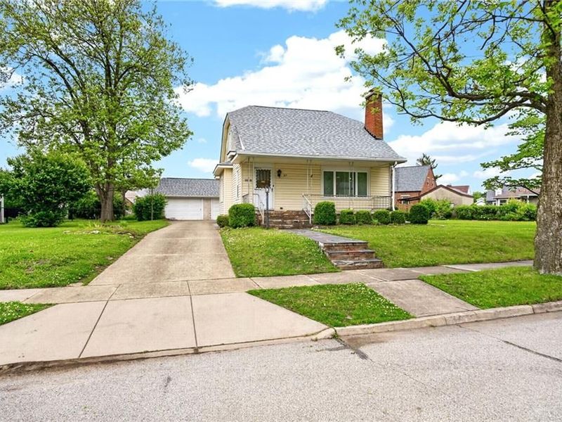 37 Hawthorne Drive, Fairborn, OH 45324 Photo 4