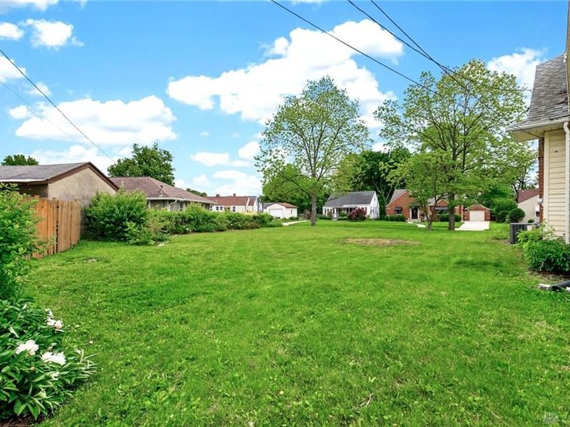 37 Hawthorne Drive, Fairborn, OH 45324 Photo 42