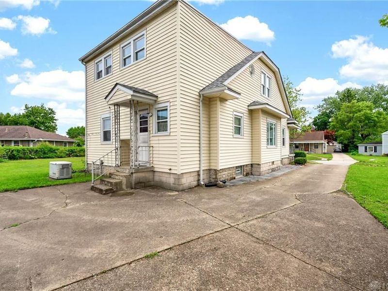 37 Hawthorne Drive, Fairborn, OH 45324 Photo 43