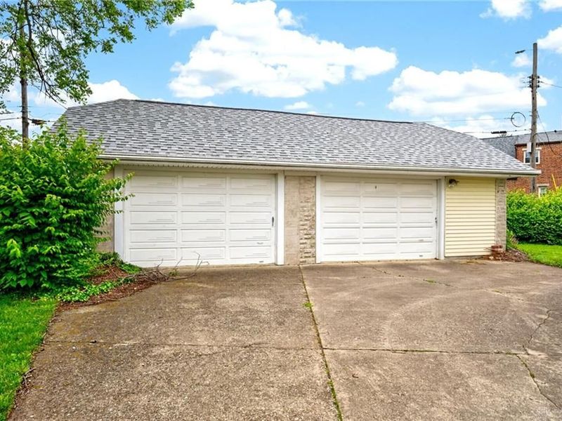 37 Hawthorne Drive, Fairborn, OH 45324 Photo 44