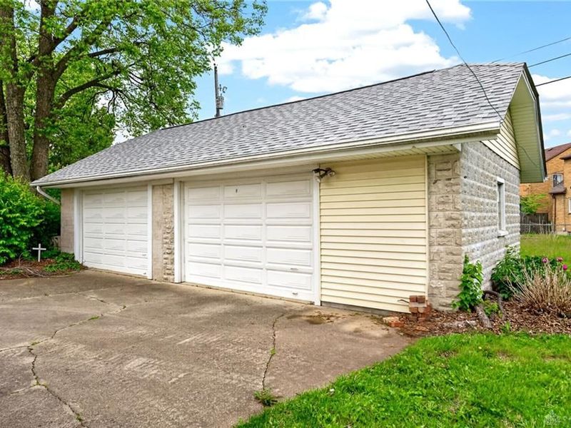 37 Hawthorne Drive, Fairborn, OH 45324 Photo 45