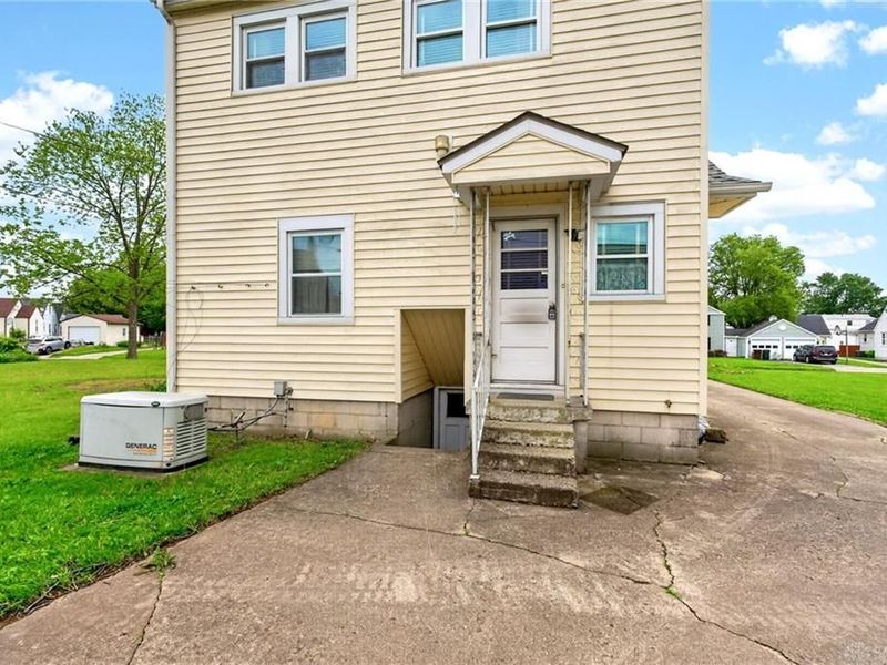 37 Hawthorne Drive, Fairborn, OH 45324 Photo 46