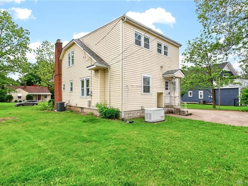 37 Hawthorne Drive, Fairborn, OH 45324 Photo 47