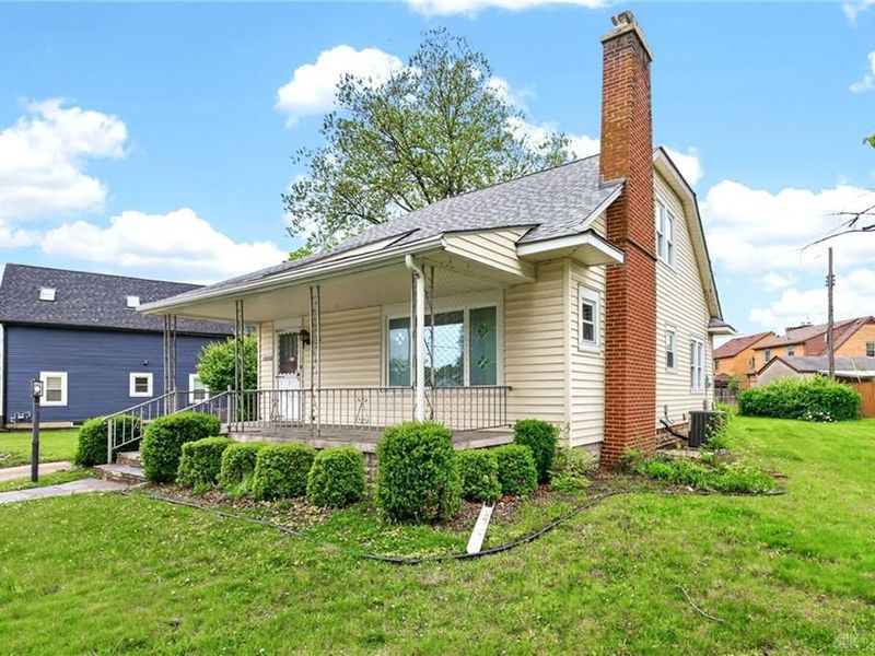 37 Hawthorne Drive, Fairborn, OH 45324 Photo 5