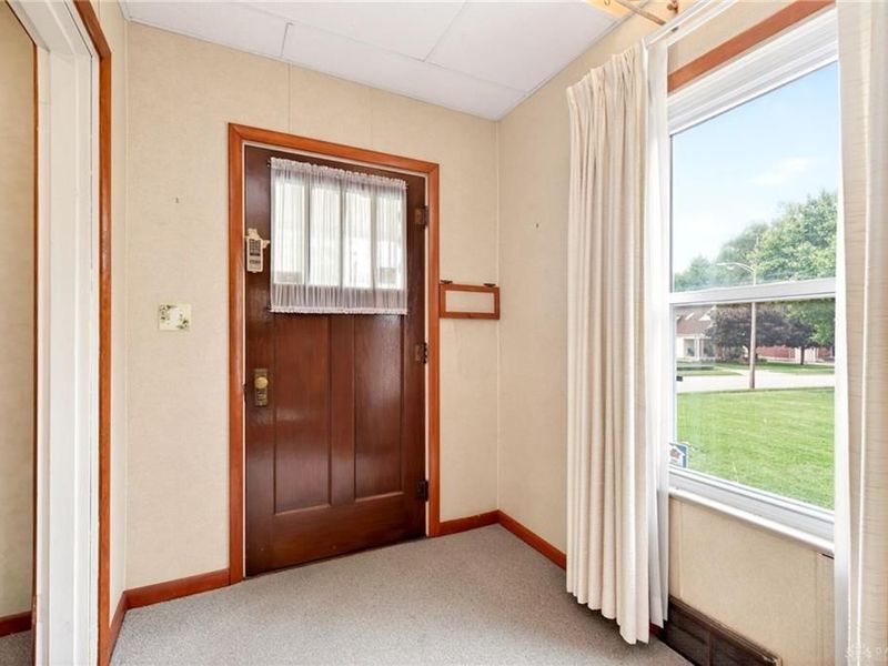 37 Hawthorne Drive, Fairborn, OH 45324 Photo 7