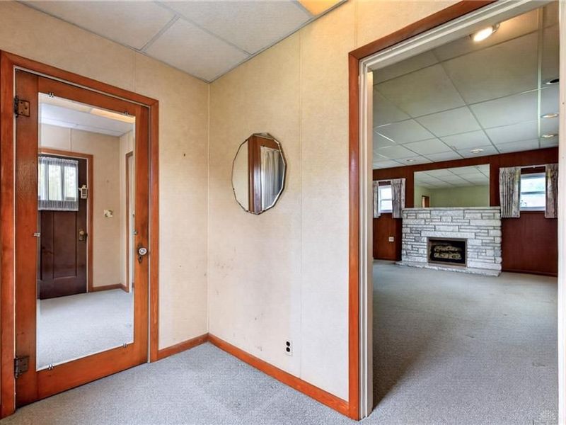 37 Hawthorne Drive, Fairborn, OH 45324 Photo 8