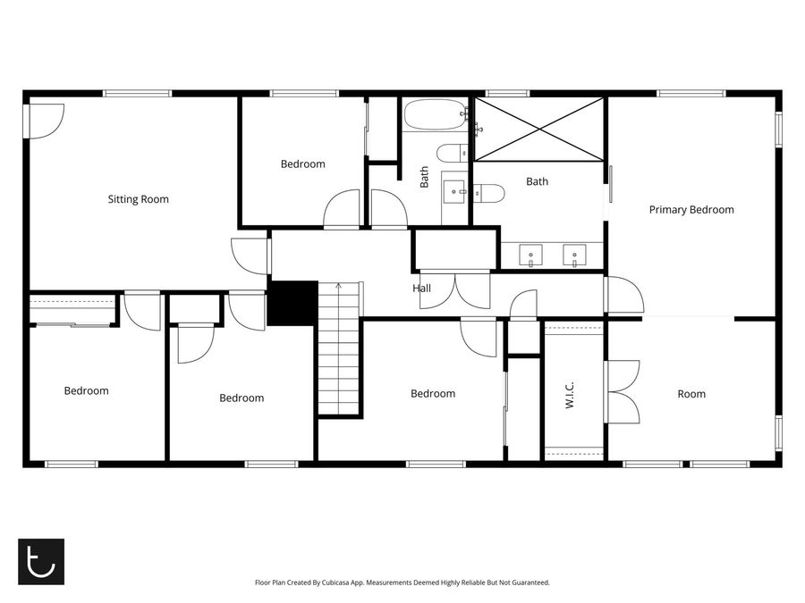 Property Image 10