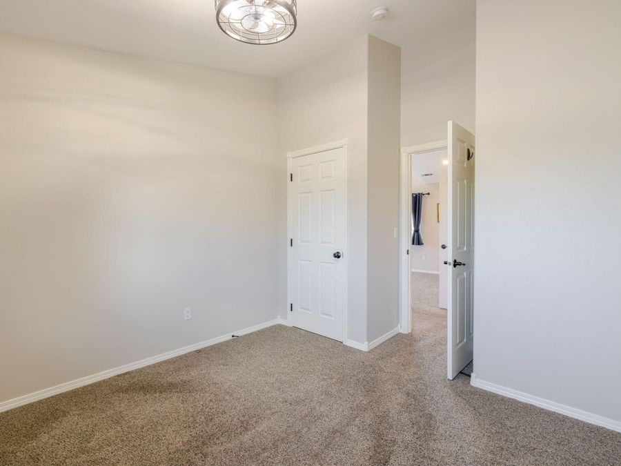 Property Image 58