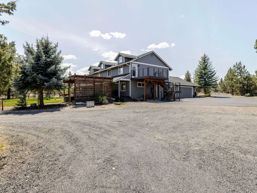 Property Image 62