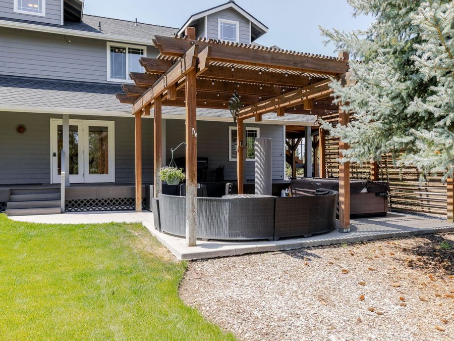 Property Image 68