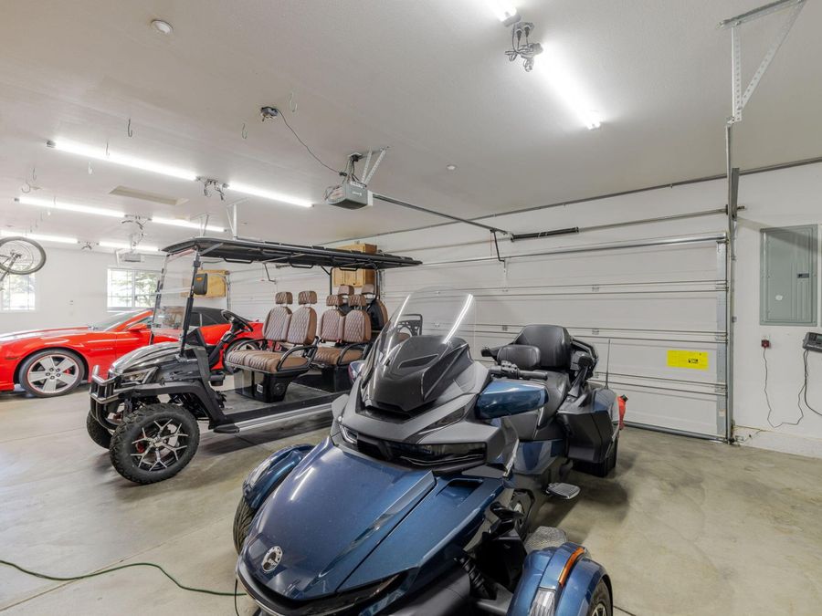 Property Image 70