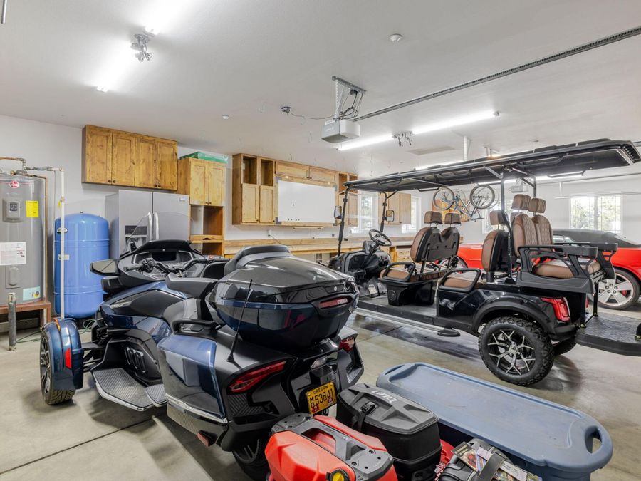 Property Image 72