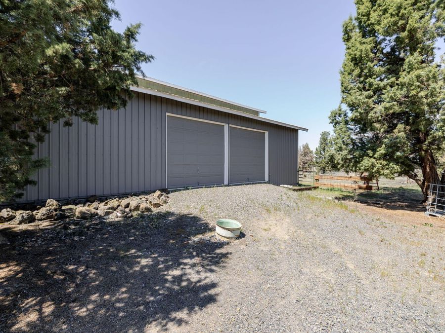 Property Image 74