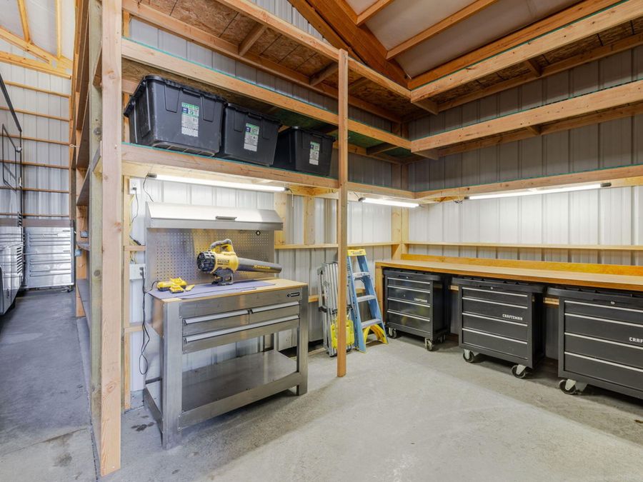 Property Image 82