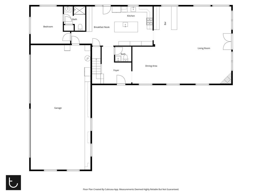 Property Image 9
