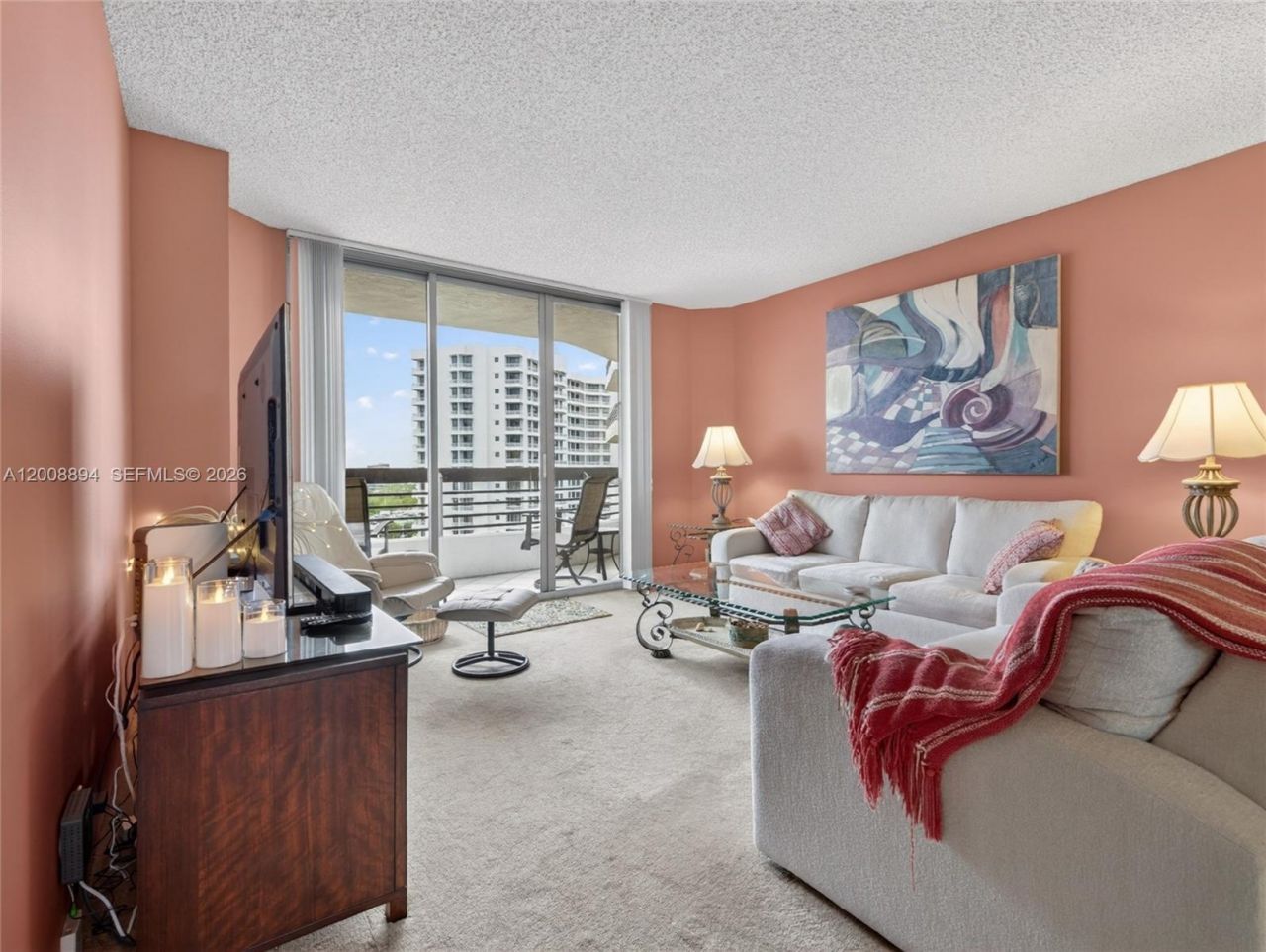 3400 NE 192nd St , Unit 1402, Aventura, FL 33180 Photo