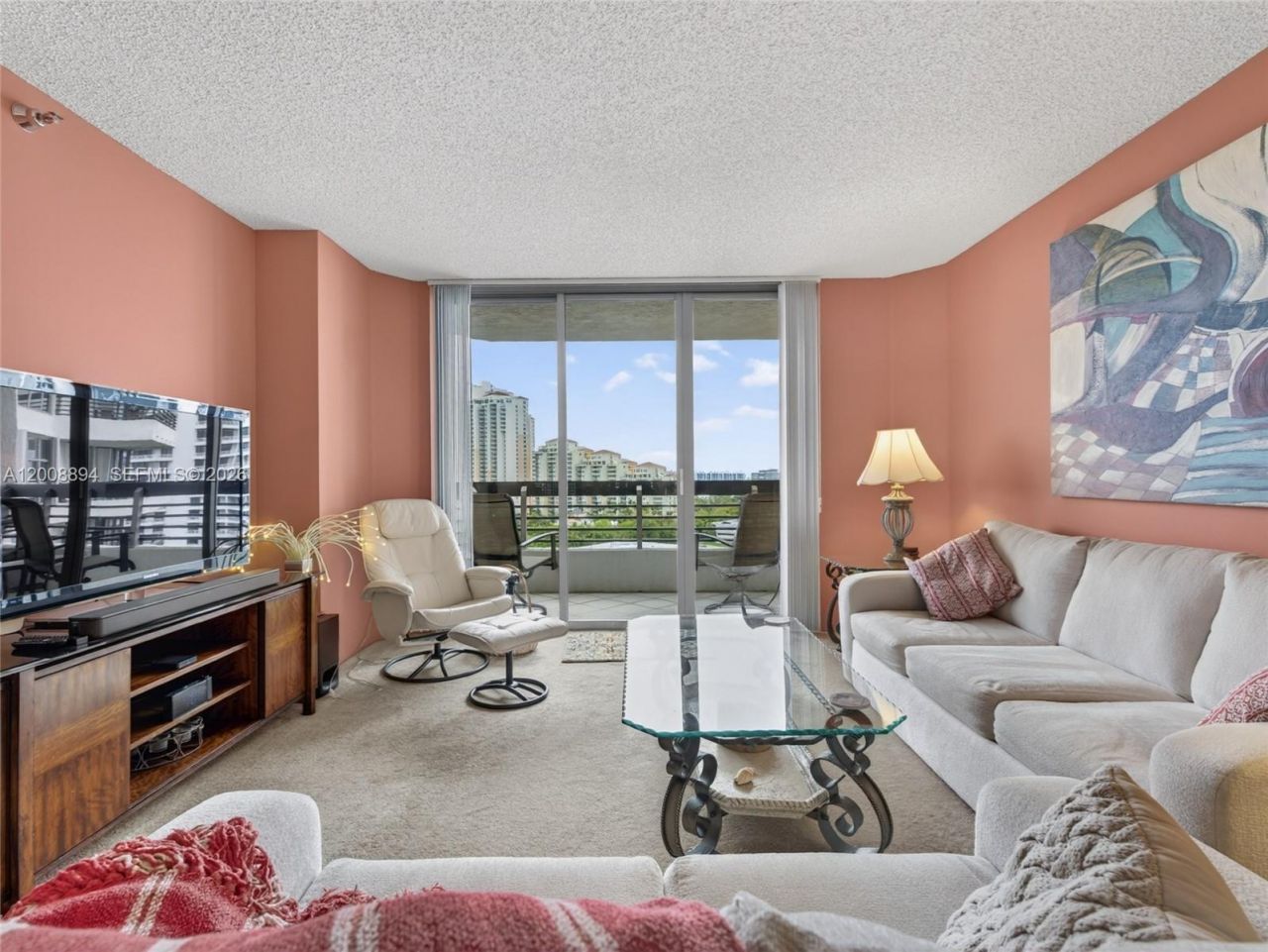 3400 NE 192nd St , Unit 1402, Aventura, FL 33180 Photo