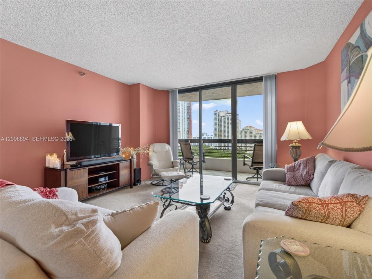 3400 NE 192nd St , Unit 1402, Aventura, FL 33180 Photo