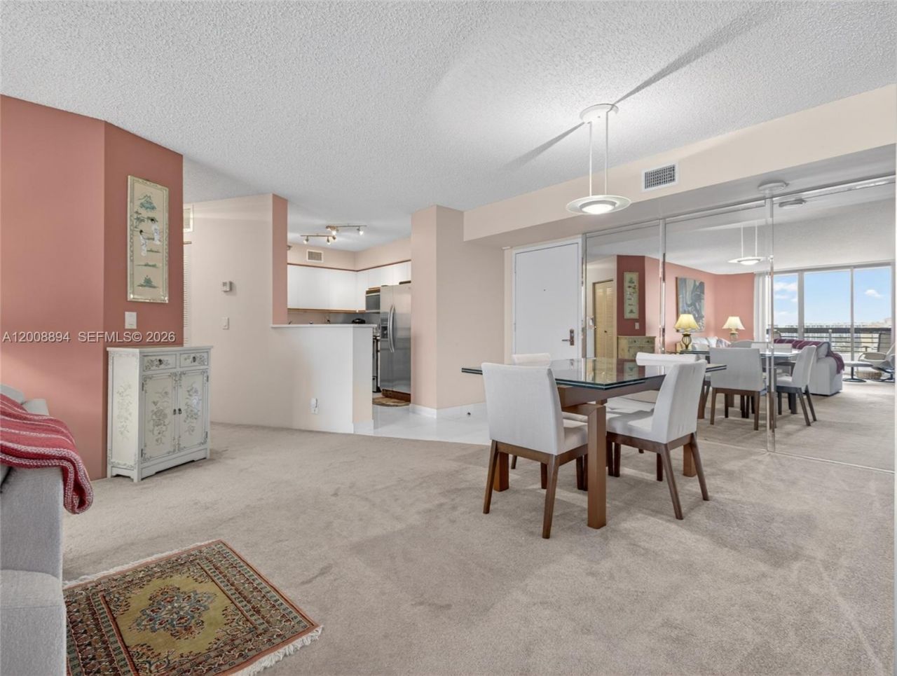 3400 NE 192nd St , Unit 1402, Aventura, FL 33180 Photo