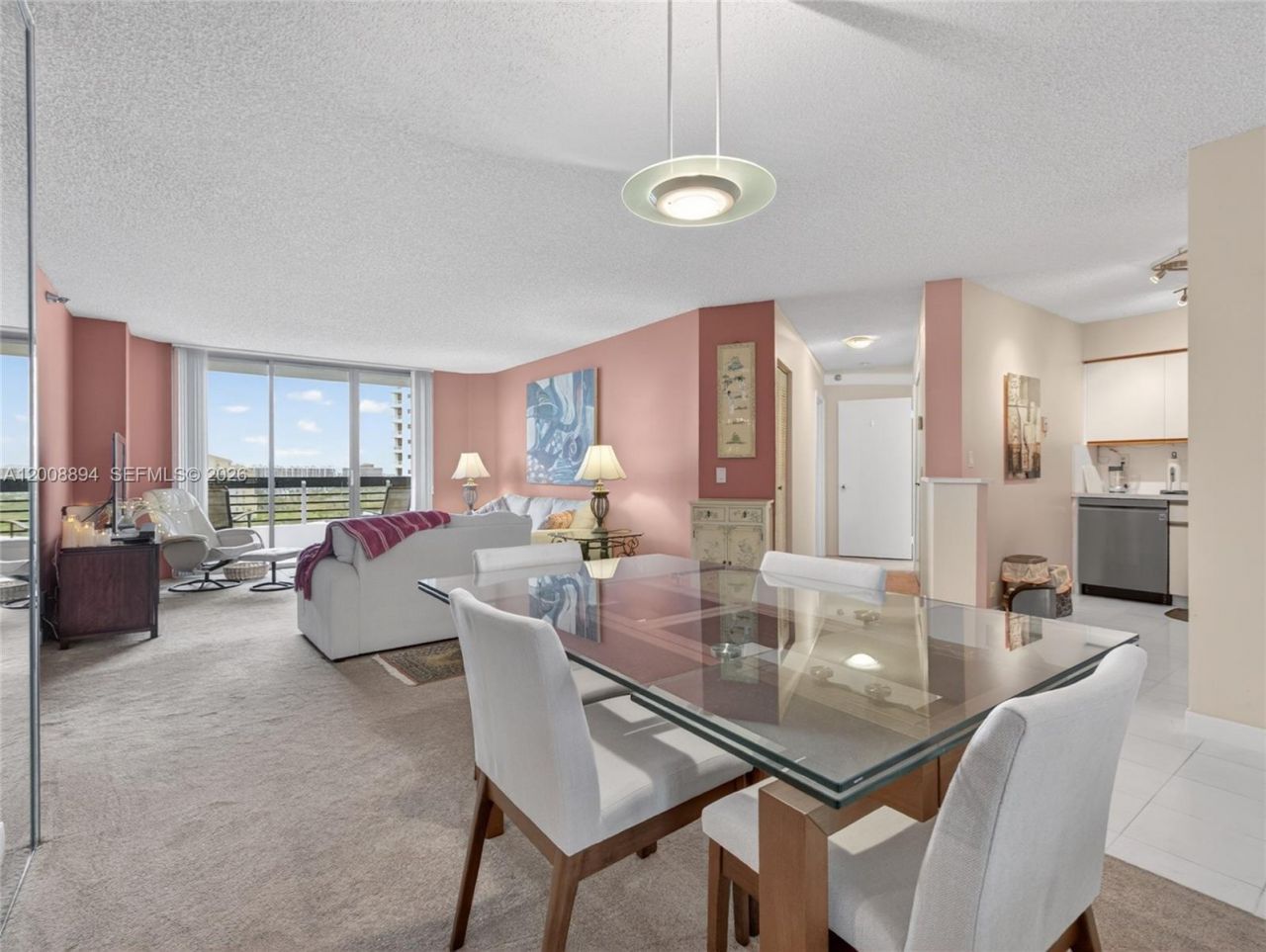 3400 NE 192nd St , Unit 1402, Aventura, FL 33180 Photo