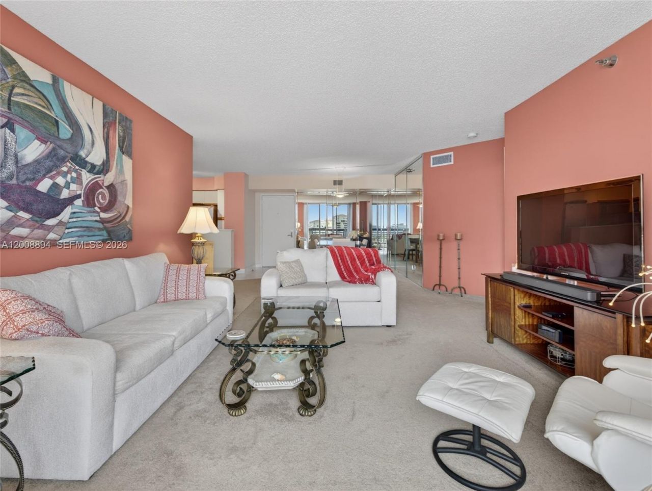 3400 NE 192nd St , Unit 1402, Aventura, FL 33180 Photo