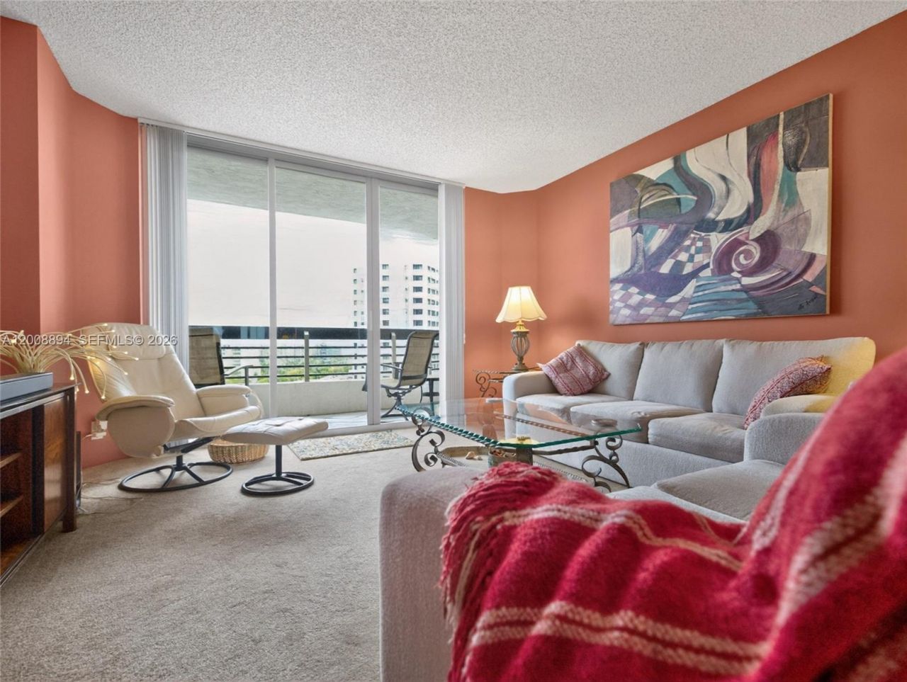 3400 NE 192nd St , Unit 1402, Aventura, FL 33180 Photo