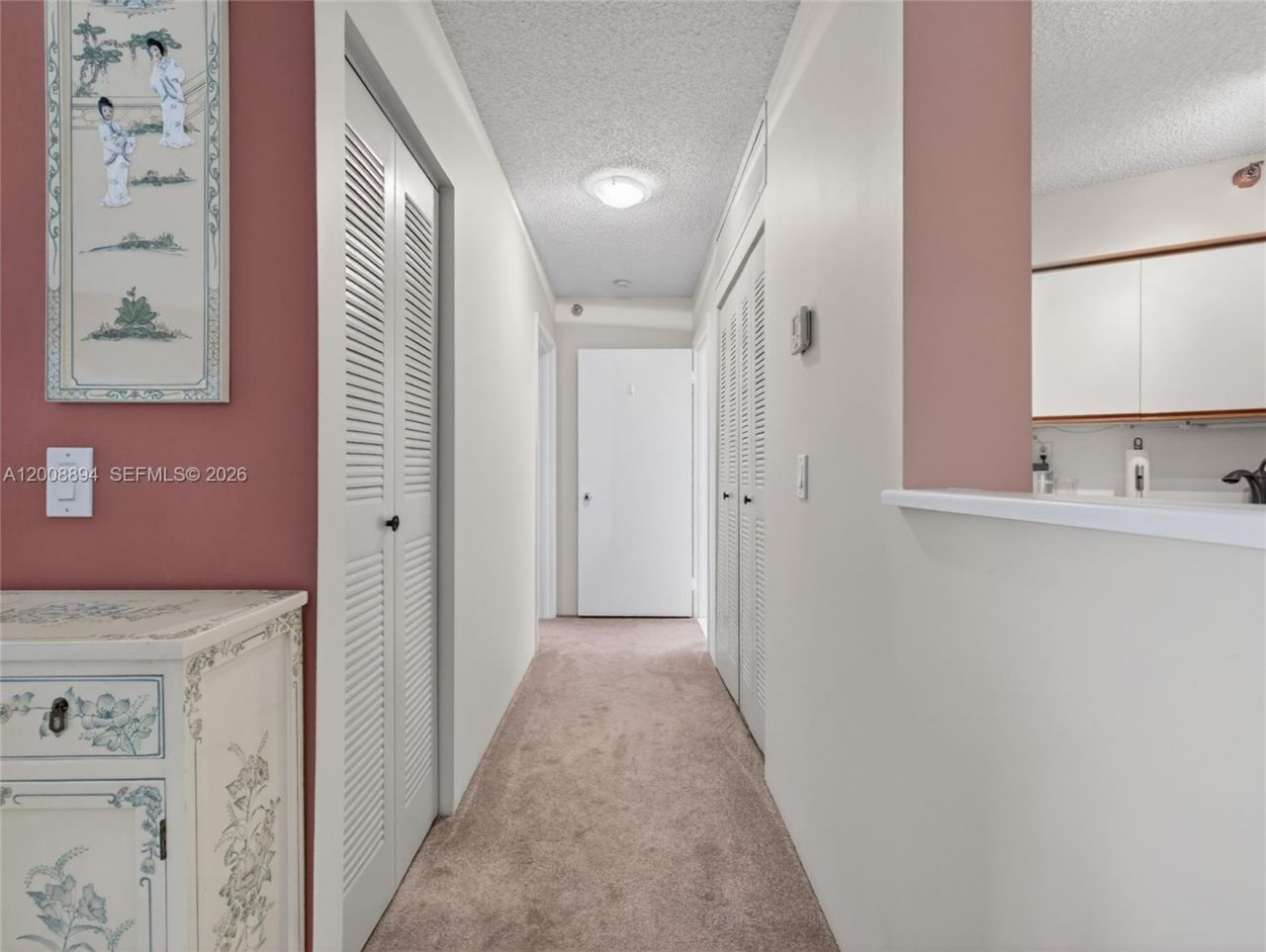 3400 NE 192nd St , Unit 1402, Aventura, FL 33180 Photo