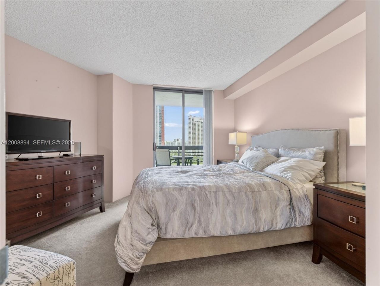 3400 NE 192nd St , Unit 1402, Aventura, FL 33180 Photo