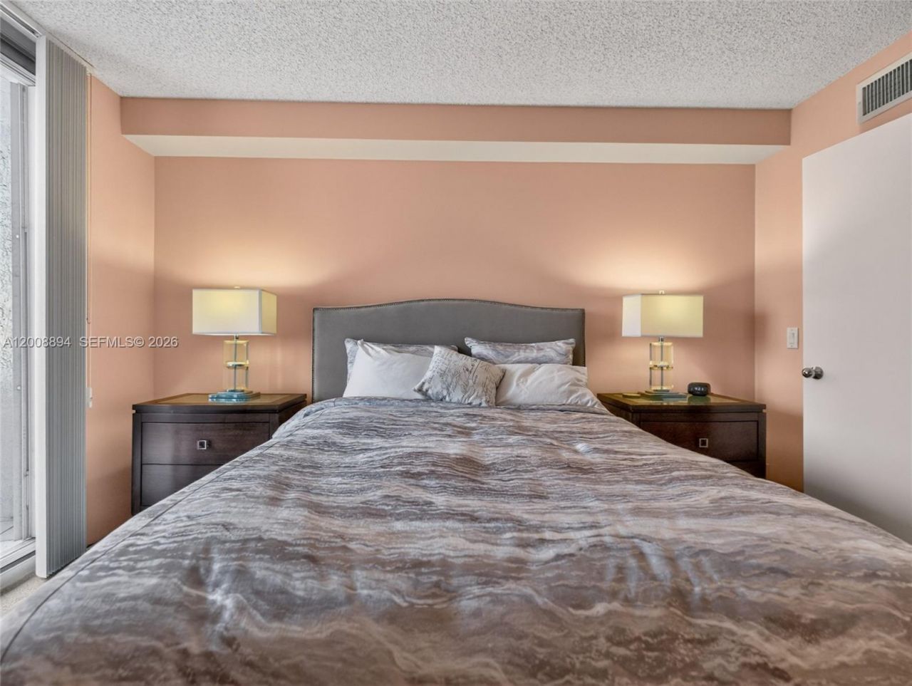 3400 NE 192nd St , Unit 1402, Aventura, FL 33180 Photo