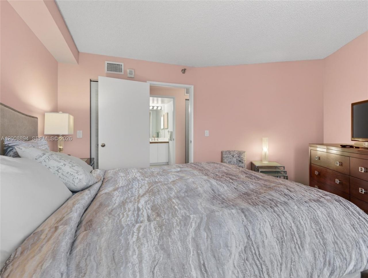 3400 NE 192nd St , Unit 1402, Aventura, FL 33180 Photo