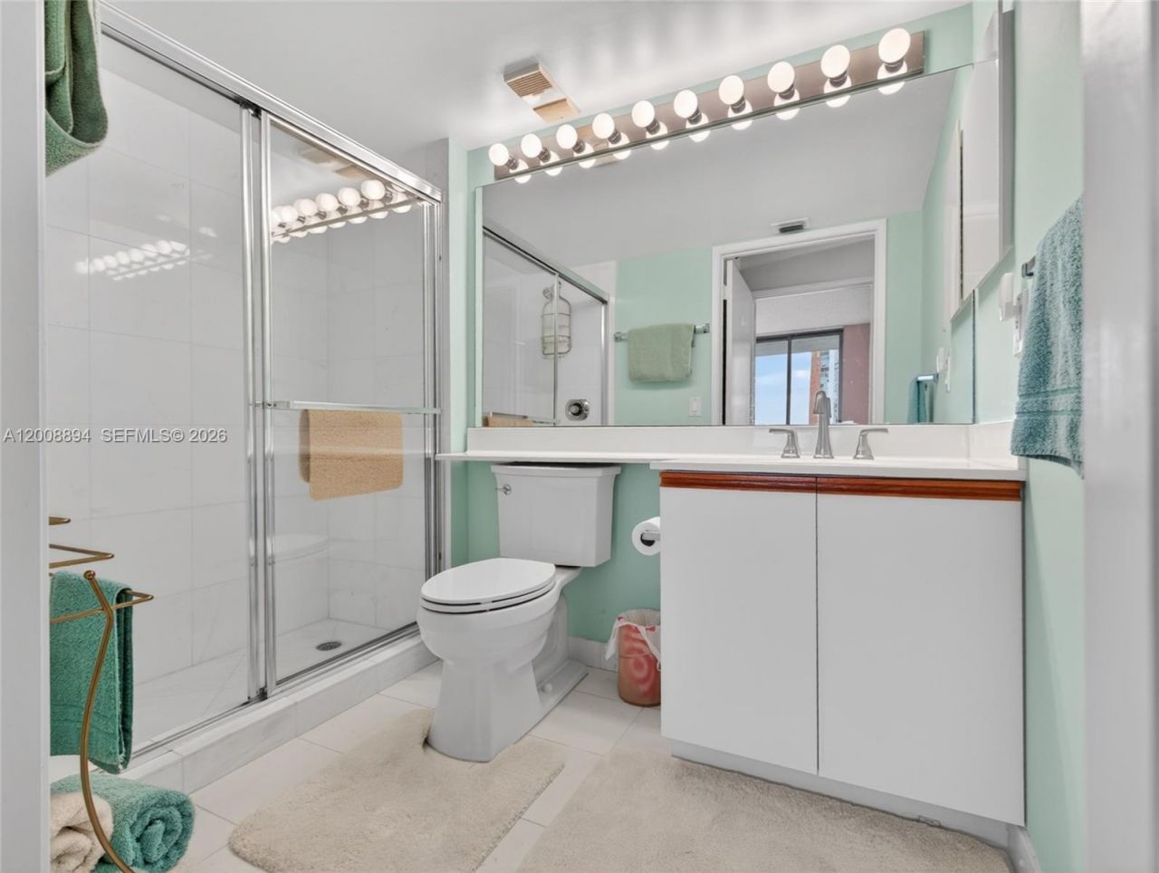 3400 NE 192nd St , Unit 1402, Aventura, FL 33180 Photo