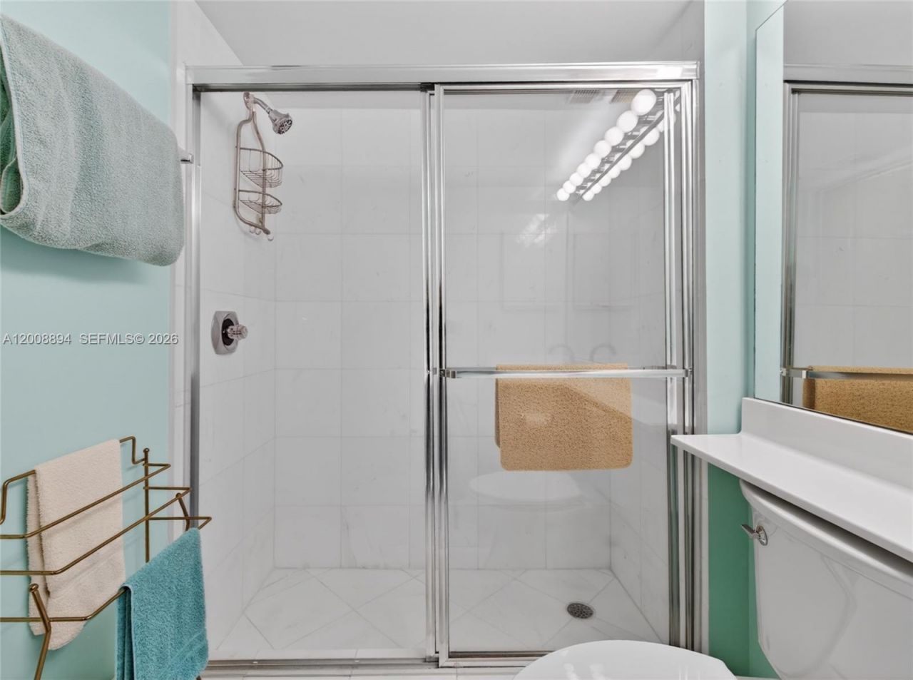 3400 NE 192nd St , Unit 1402, Aventura, FL 33180 Photo