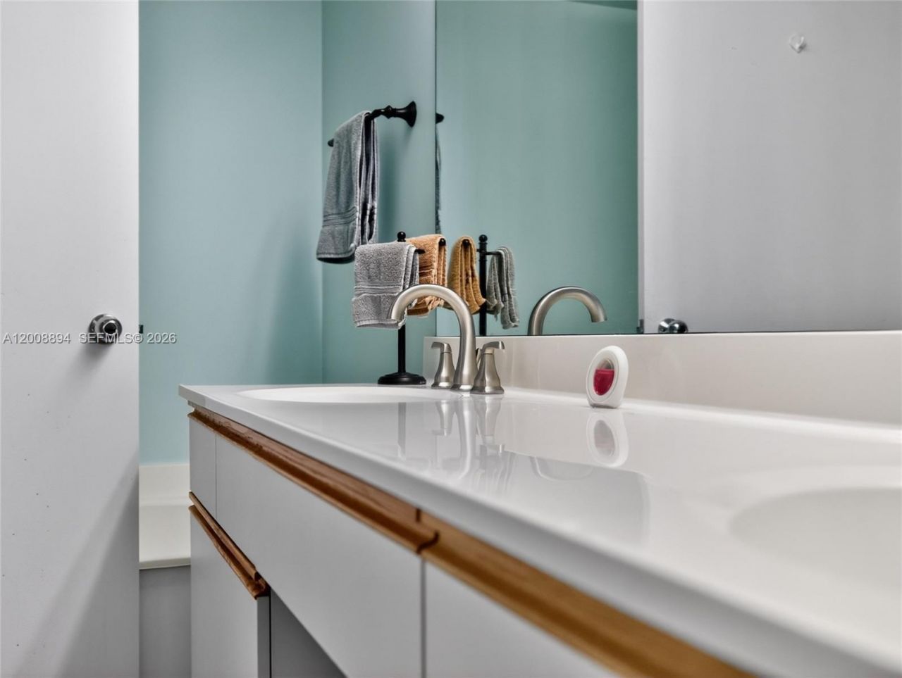 3400 NE 192nd St , Unit 1402, Aventura, FL 33180 Photo