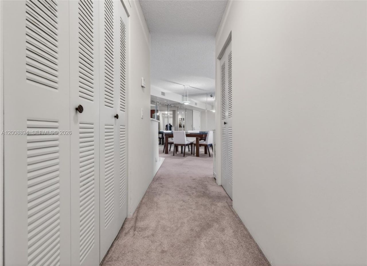 3400 NE 192nd St , Unit 1402, Aventura, FL 33180 Photo