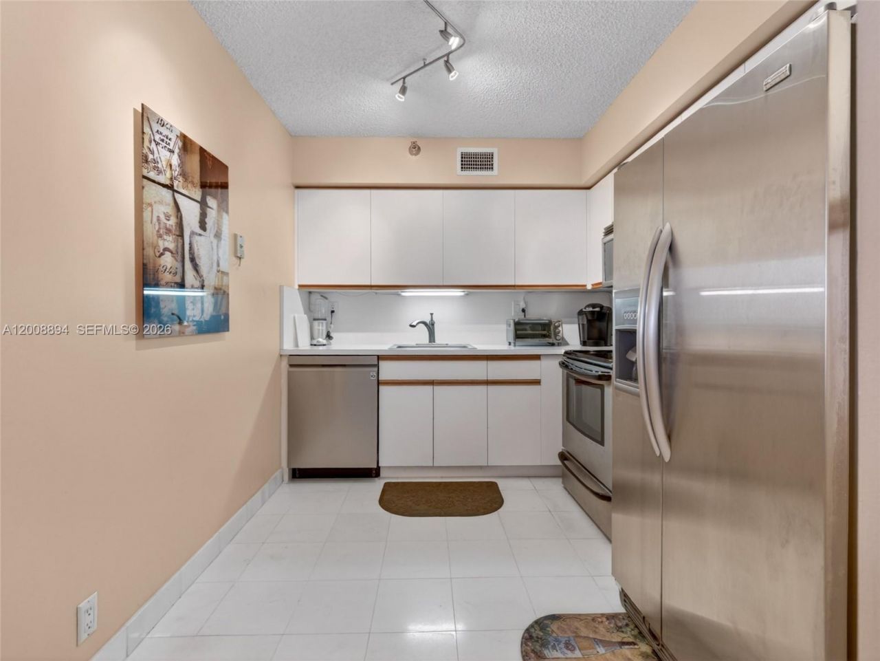 3400 NE 192nd St , Unit 1402, Aventura, FL 33180 Photo