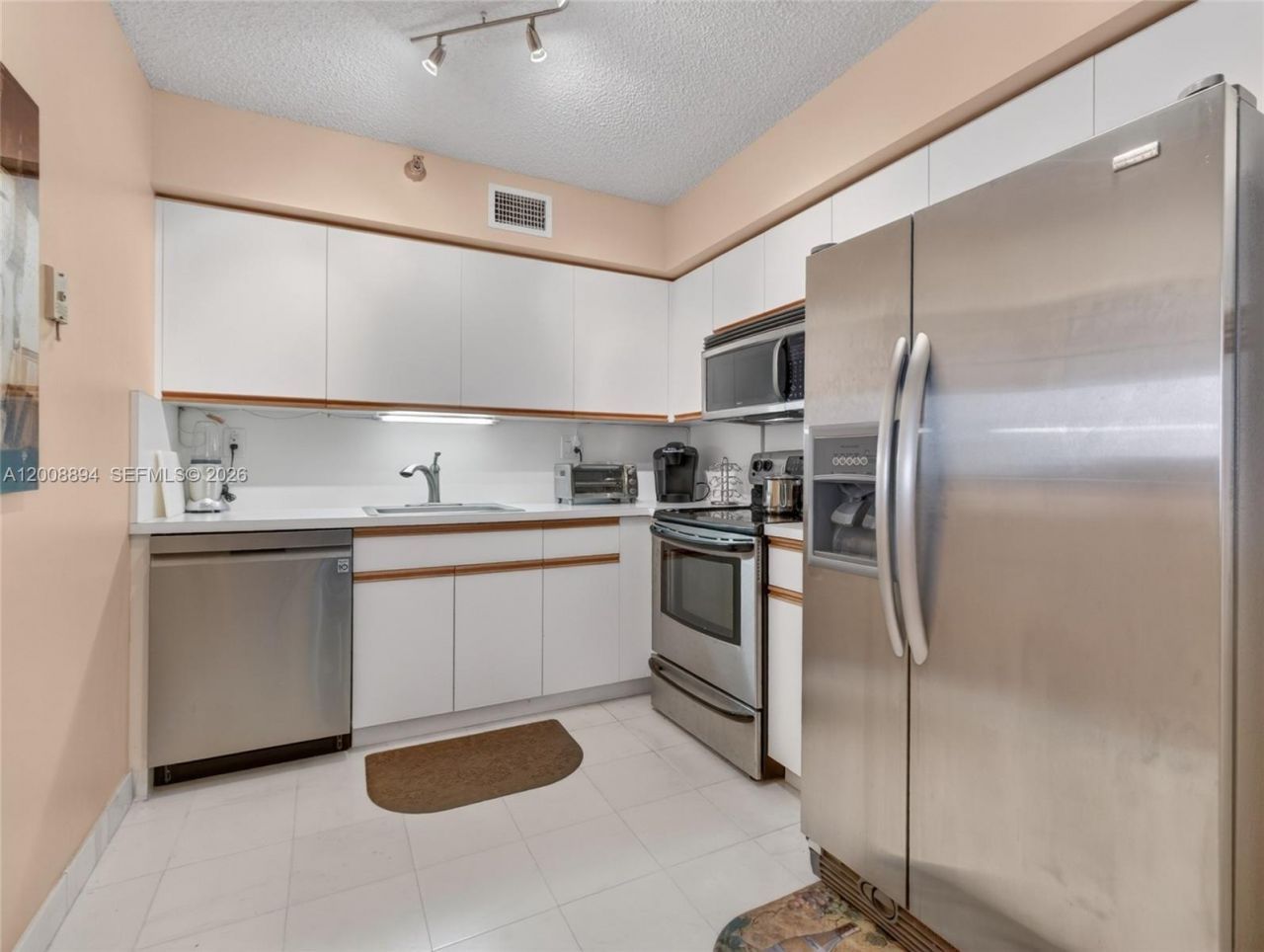 3400 NE 192nd St , Unit 1402, Aventura, FL 33180 Photo