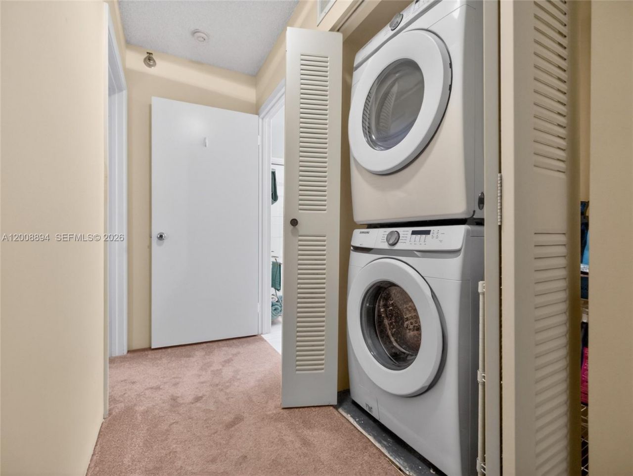 3400 NE 192nd St , Unit 1402, Aventura, FL 33180 Photo
