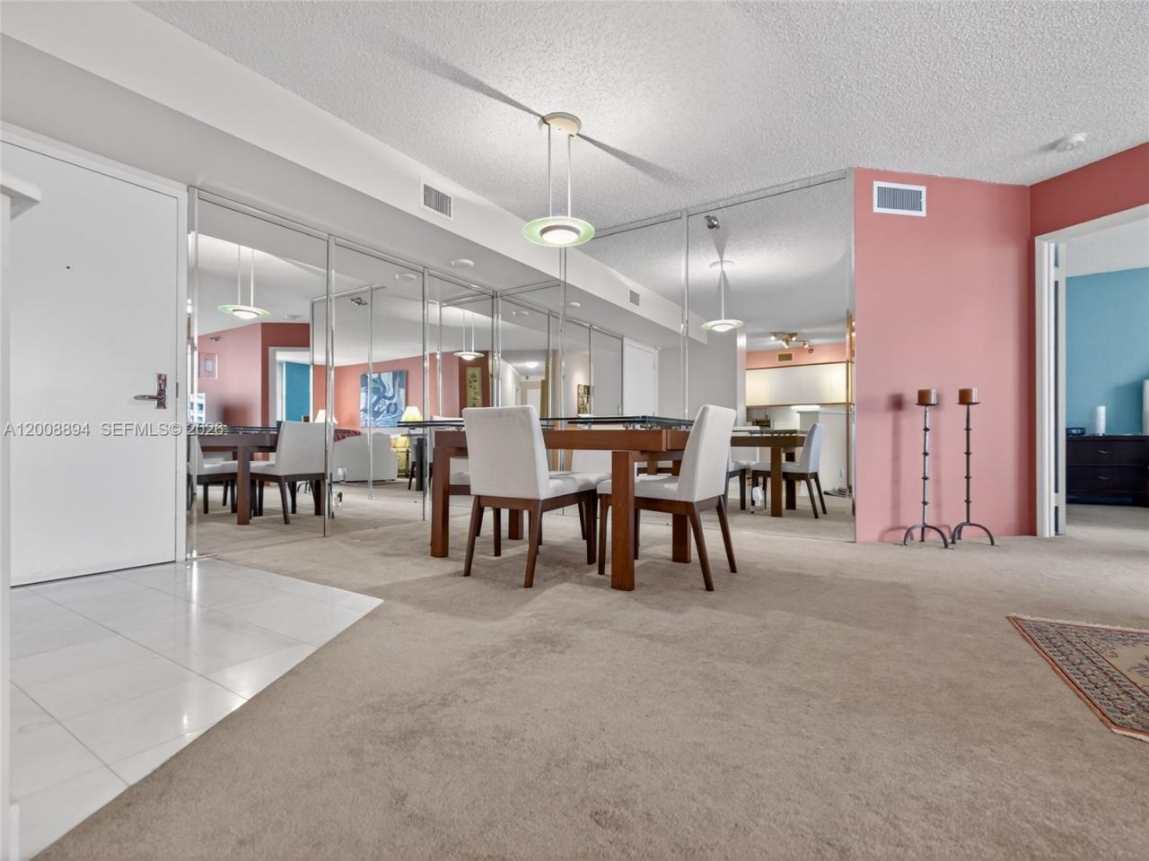 3400 NE 192nd St , Unit 1402, Aventura, FL 33180 Photo