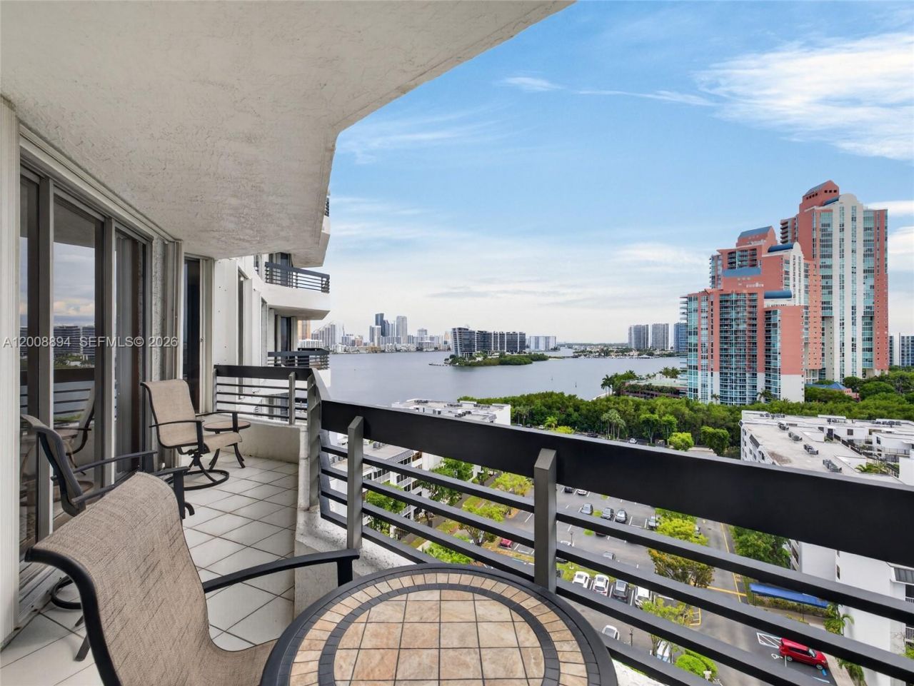3400 NE 192nd St , Unit 1402, Aventura, FL 33180 Photo