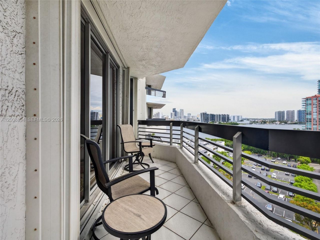 3400 NE 192nd St , Unit 1402, Aventura, FL 33180 Photo