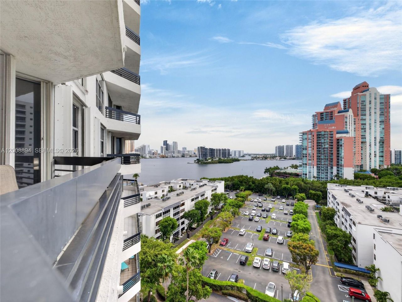 3400 NE 192nd St , Unit 1402, Aventura, FL 33180 Photo
